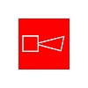 F11 Звуковой оповещатель пожарной тревоги