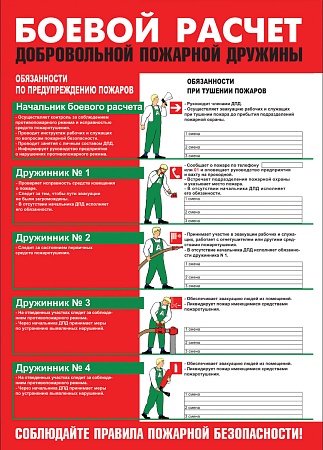 plakat_boevoy_raschet_dpd