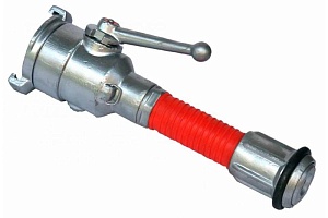 Ствол РСКЗ-70