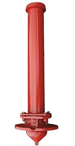 Гидрант Н-1,5