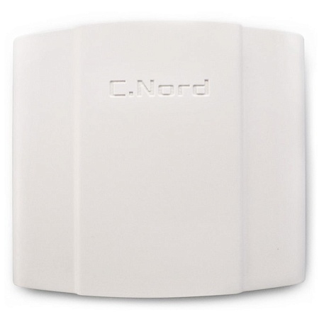Прибор Nord Pro Air